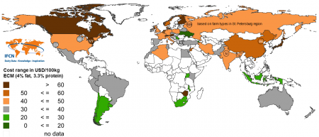 Press-Information_EN_-Dairy-farm-cost-competitiveness-shifting