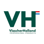 VisscherHolland