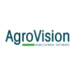 AgroVision