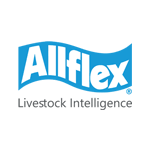Allflex