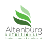 Altenburg Nutritional