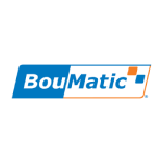 BouMatic