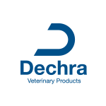 Dechra