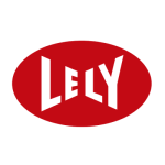 Lely