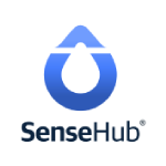 SenseHub