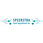 Speerstra