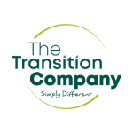 The Transition Company