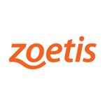 Zoetis