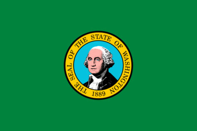 WA Secretary of State, Public domain, via Wikimedia Commons